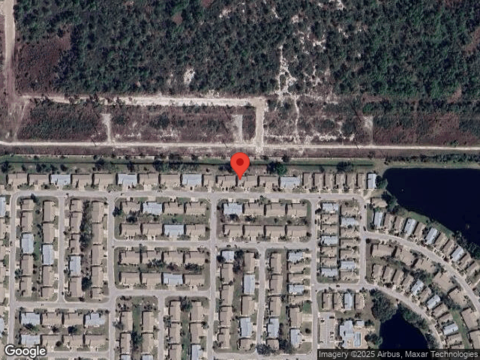 Foxwood Blvd # 273, Englewood, FL 34223