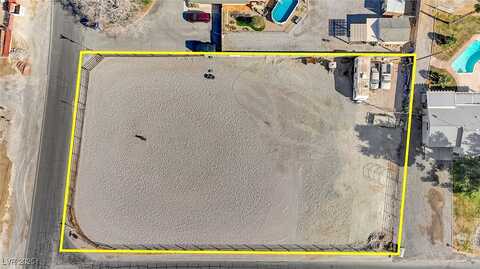 Torrey Pines, LAS VEGAS, NV 89130