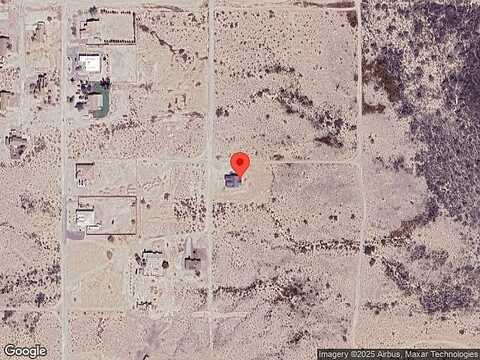 S 360 Th Avenue, Tonopah, AZ 85354