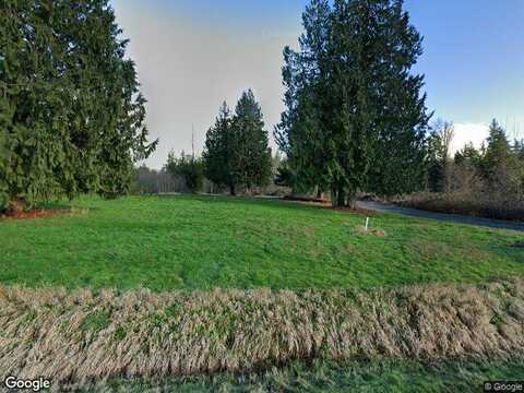 87Th Ave Ne # 7, Marysville, WA 98270