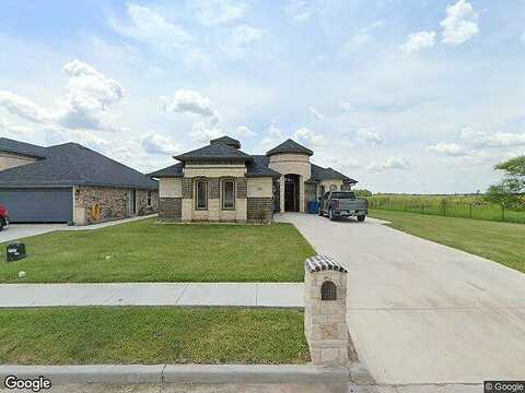 Independence, San Benito, TX 78586