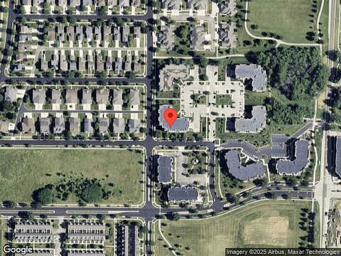 Sassafras Drive, Fitchburg, WI 53711
