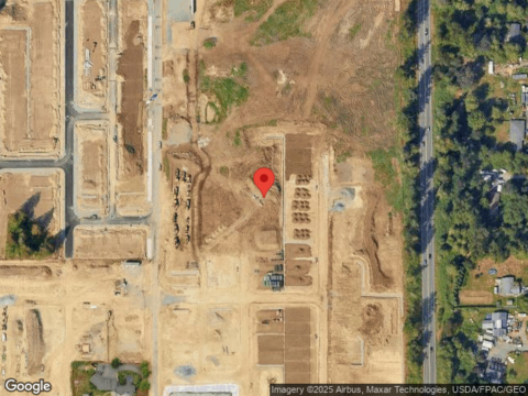 87Th Dr Ne # 45, Marysville, WA 98270