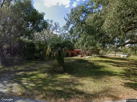 Bobwhite Ct # 2, Dade City, FL 33523