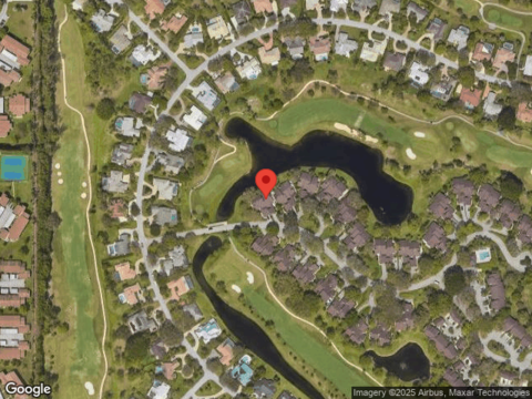 Se Brandywine Way, Stuart, FL 34997