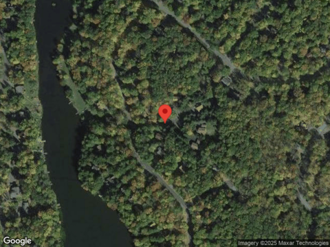 Pine Crest Ct, Lake Ariel, PA 18436