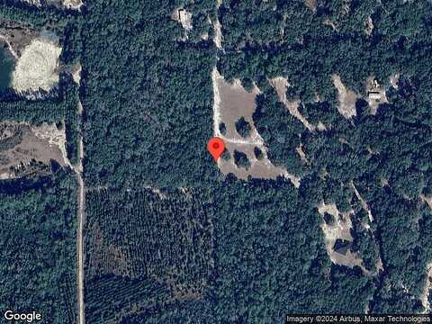 Se 10Th Pl, Keystone Heights, FL 32656