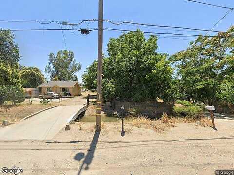 E Childs Ave, Merced, CA 95341