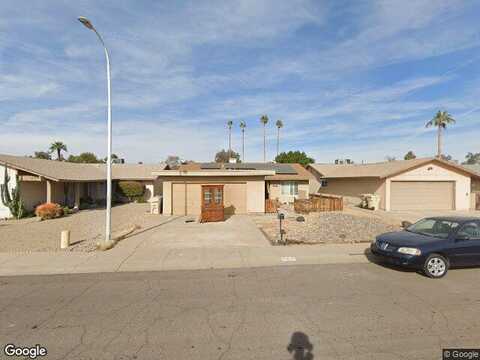 W Townley Ave # 4910, Glendale, AZ 85302