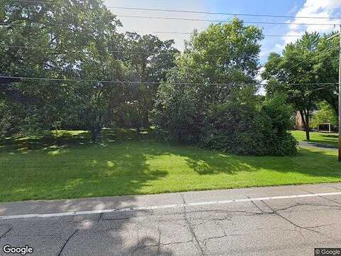 Baker Reserve Ln, Maple Plain, MN 55359