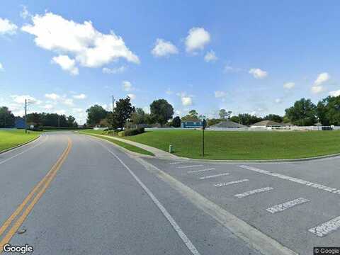 Se 25Th Loop, Ocala, FL 34480