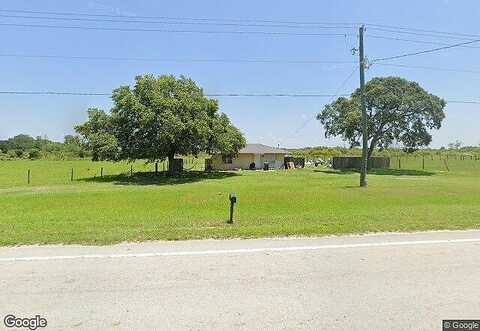 County Road 557A, Polk City, FL 33868