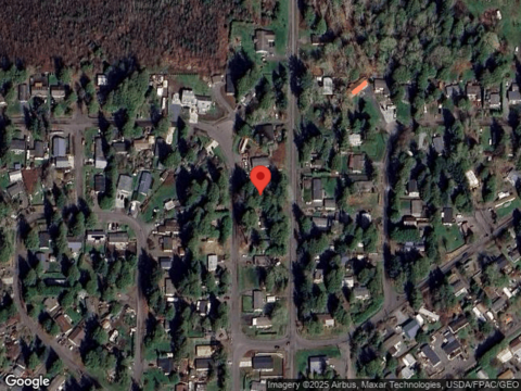 Orcas Way, Ferndale, WA 98248