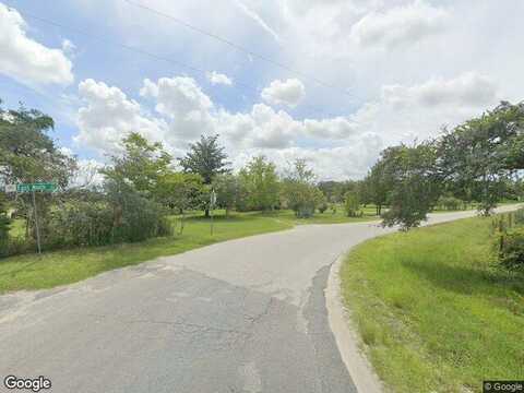 East Ninth Avenue, Umatilla, FL 32784