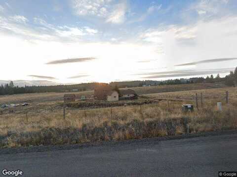 Johnson Rd, Lyle, WA 98635