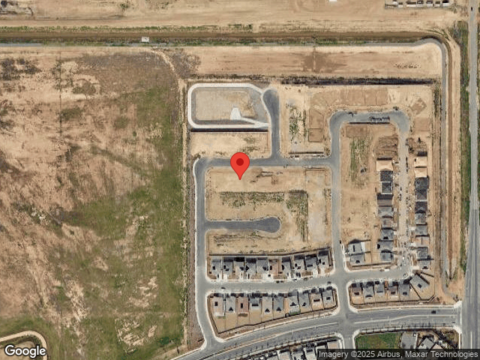 Blue Star Ln, Perris, CA 92570