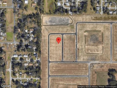 Ne 31St Ave, Ocala, FL 34479