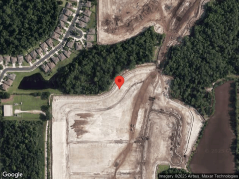 Royal Azalea Way, Sanford, FL 32773