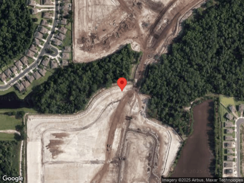 Royal Azalea Way, Sanford, FL 32773