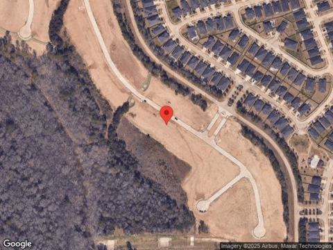 Springfield Terrace Dr, Conroe, TX 77304