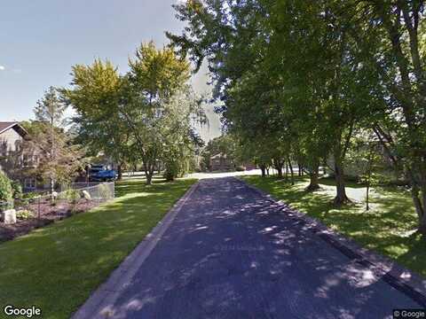 Williams Way, Maple Plain, MN 55359