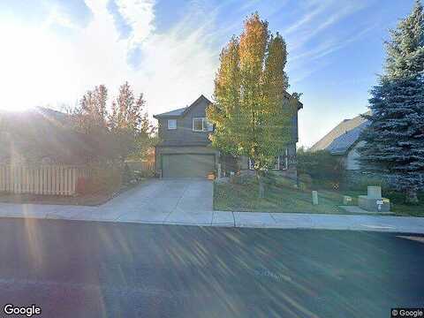 Sw 50Th St Lot 19, Redmond, OR 97756