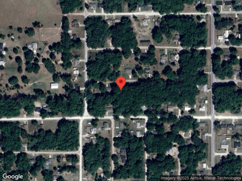 Se 139Th Ln, Summerfield, FL 34491