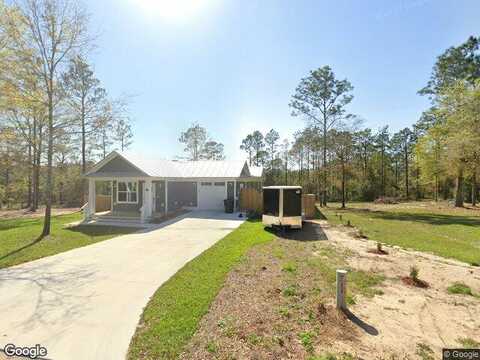 E Renoir Rd, Defuniak Springs, FL 32433