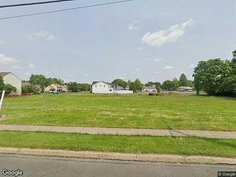 W Moreland Ave Unit Lot, Hatboro, PA 19040