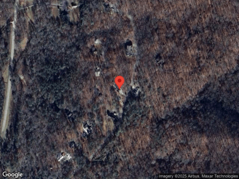 White Oak Flats Rd # 7B, Blairsville, GA 30512