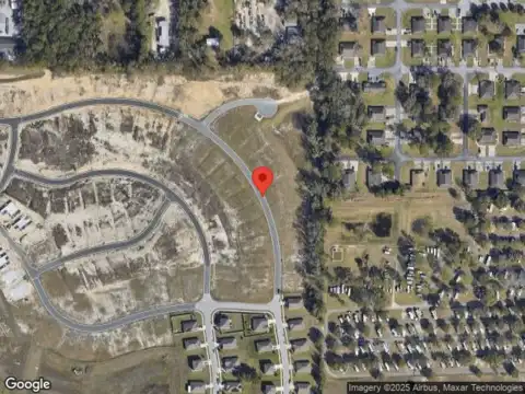 Ne 46Th Ave, Ocala, FL 34470