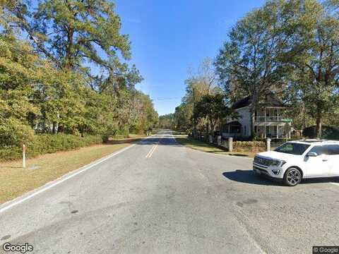 Stillwell Road, Rincon, GA 31326