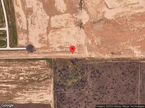 Brightwell Bend Drive, Fulshear, TX 77441