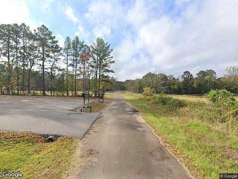 Schoolcraft Rd, Lufkin, TX 75901