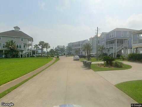 Snowy Egret Drive, Texas City, TX 77590