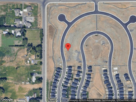 Roundup Dr # 193, Ellensburg, WA 98926