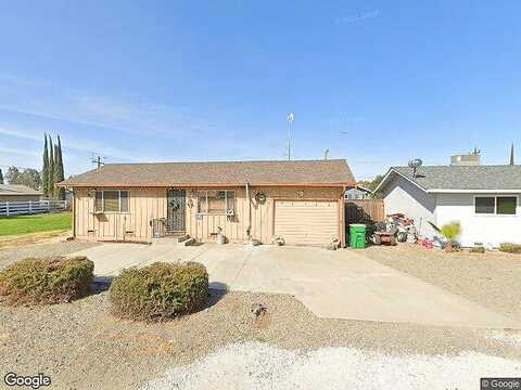 Kasson Rd # 2B38, Tracy, CA 95304