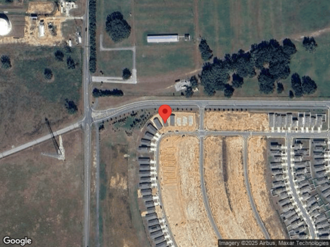 Fedora Cir, Brooksville, FL 34602