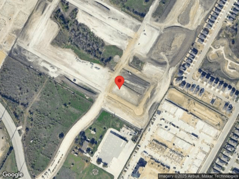 Totley Rd, Pflugerville, TX 78660