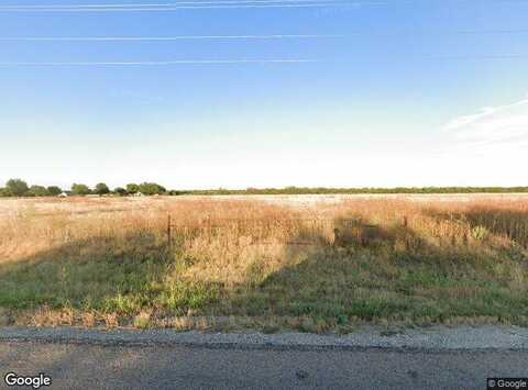 Tombstone Rd, Abilene, TX 79602