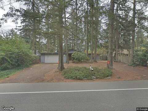 Se 164Th Avenue W, Kent, WA 98042