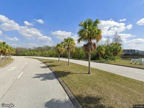 White Ladyfish Rd, Wimauma, FL 33598