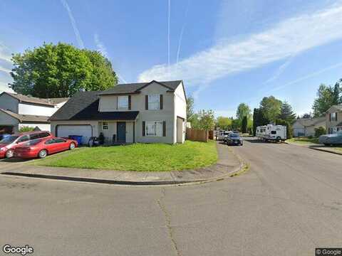 Sw 5Th Pl, Battle Ground, WA 98604