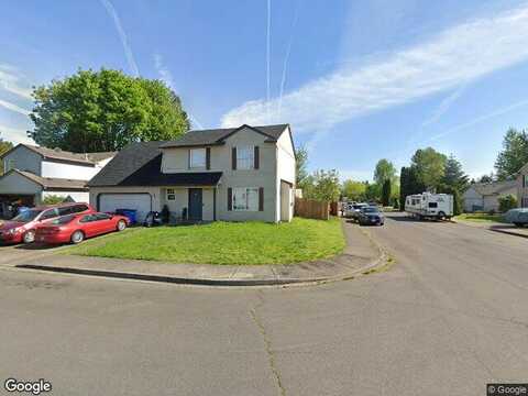 Sw 5Th Pl, Battle Ground, WA 98604