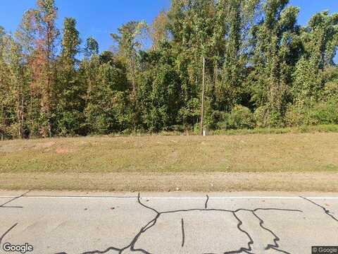 Roosevelt Hwy Lot 1, Greenville, GA 30222