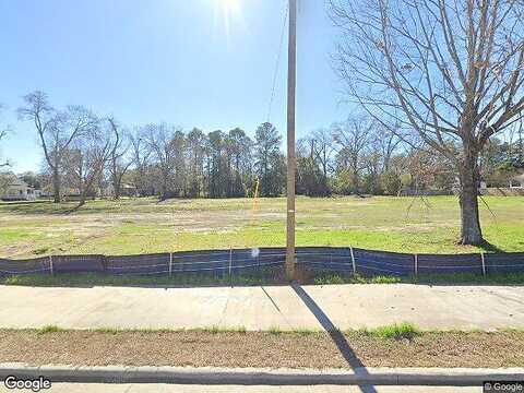 Victoria Pl, Thomasville, GA 31792