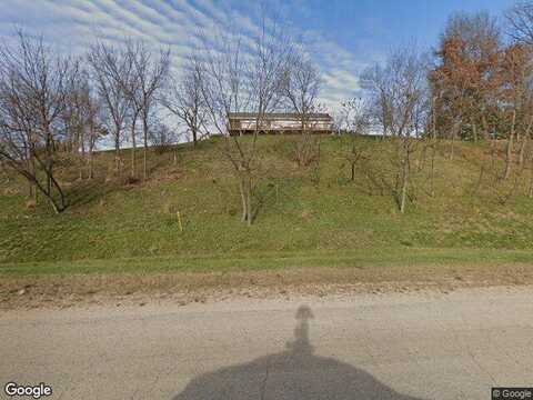 County Road D, Richland Center, WI 53581