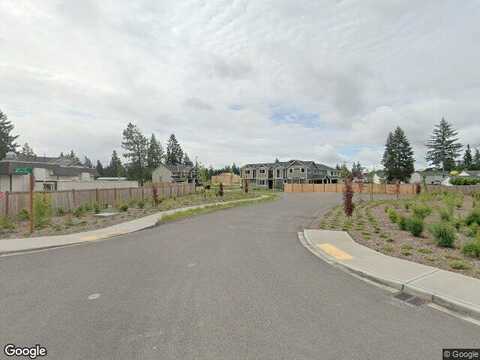 47Th Avenue Ct E Unit 2, Spanaway, WA 98387