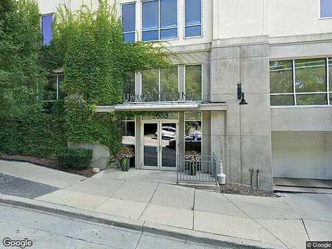 N Commerce Street, Milwaukee, WI 53212