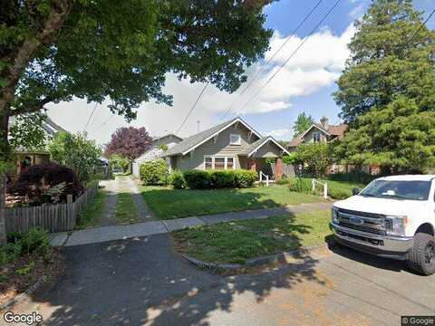 20Th Avenue Se, Olympia, WA 98501